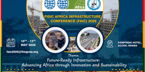 FAIC 2026
