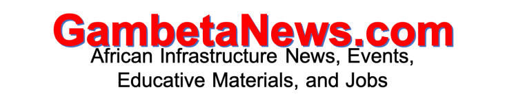 GambetaNews.com