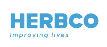 Herbco 8 JPEG