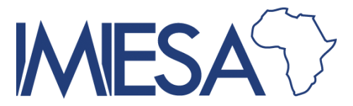 IMIESA