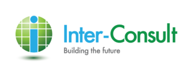 Inter Consult Ltd Logo
