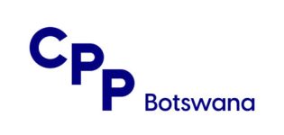 CPP Botswana
