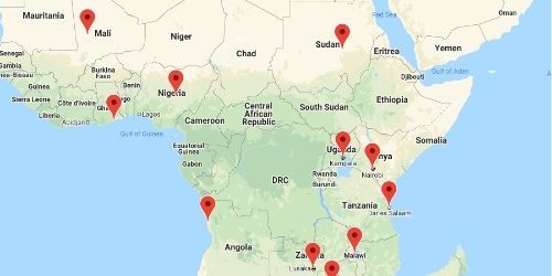 screenshot-www.fidic.africa-2021.01.27-15_15_11